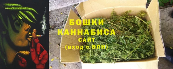 PSILOCYBIN Арсеньев